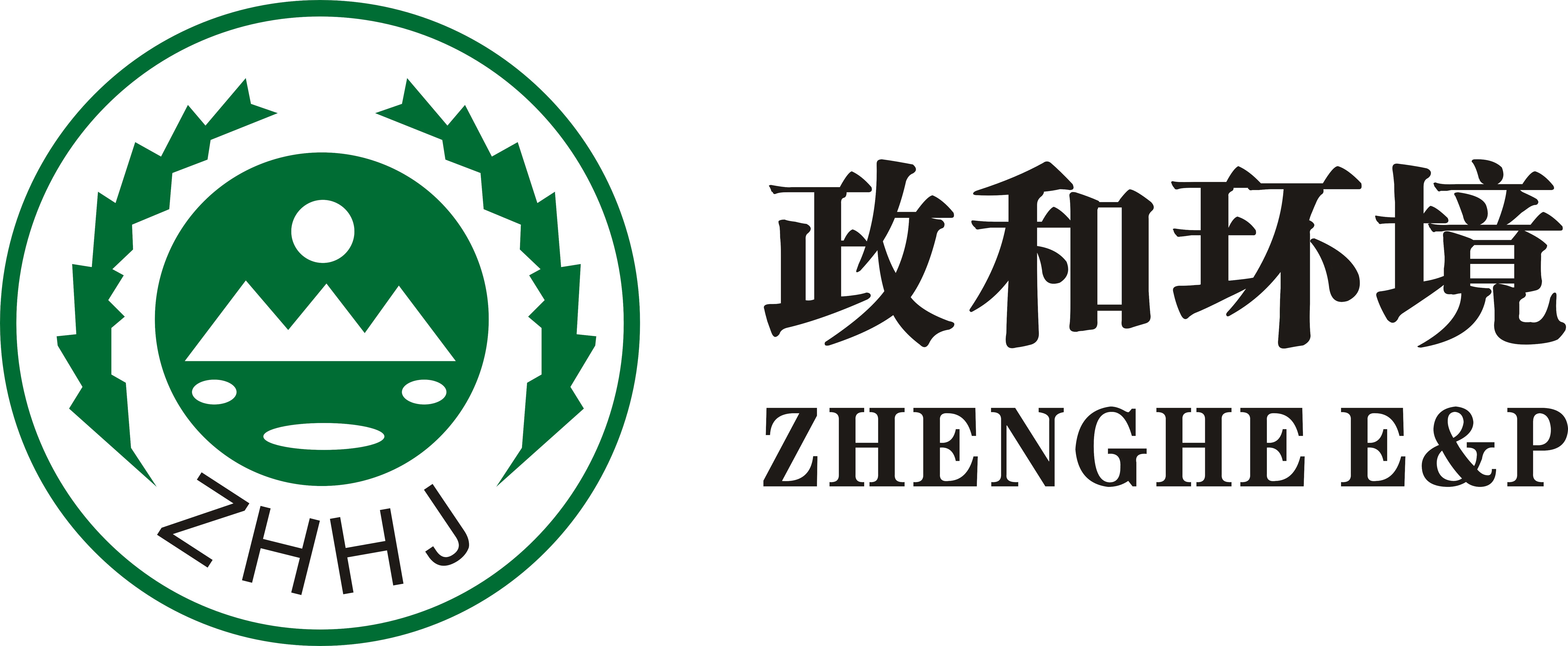 江蘇政和生態(tài)環(huán)境